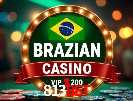 Bot 813bet Telegram